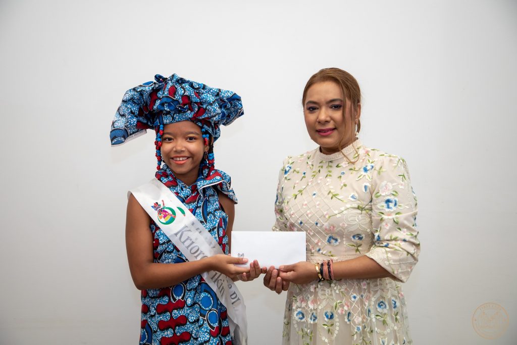 359737337_713485190790261_4699030107579986533_n