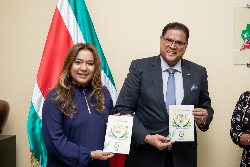 364055346_724686923003421_388569365097952687_n